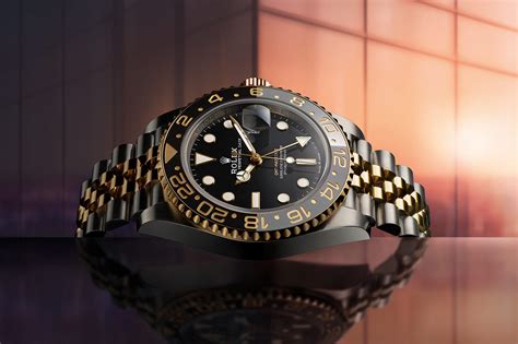 ebay watches rolex gmt master|rolex gmt master 2 2024.